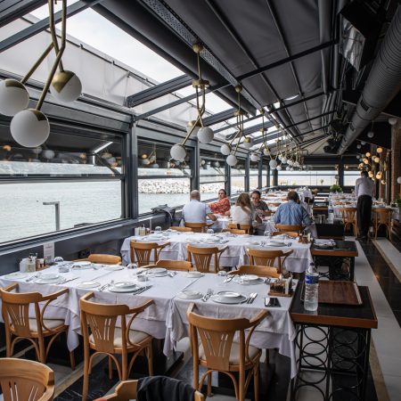 kasibeyaz-buyukcekmece-kiyi-1