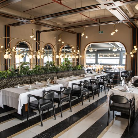 kasibeyaz-buyukcekmece-kiyi-10