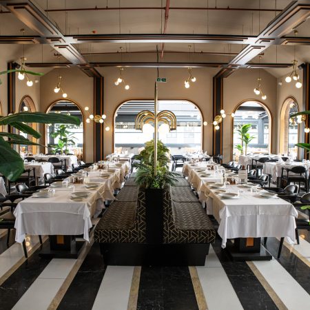 kasibeyaz-buyukcekmece-kiyi-11