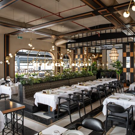 kasibeyaz-buyukcekmece-kiyi-12