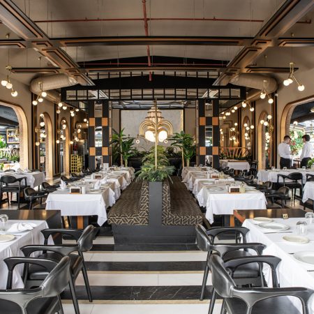 kasibeyaz-buyukcekmece-kiyi-13