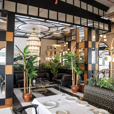 kasibeyaz-buyukcekmece-kiyi-14