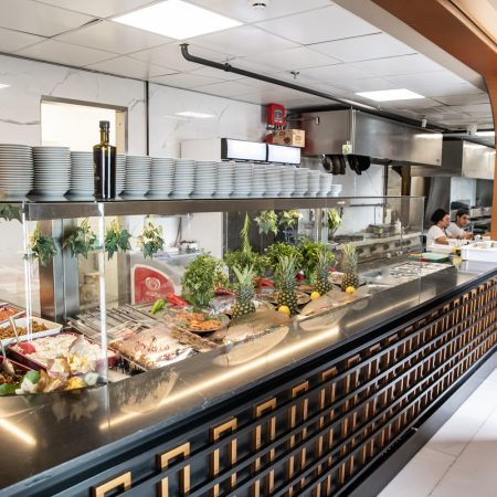 kasibeyaz-buyukcekmece-kiyi-15