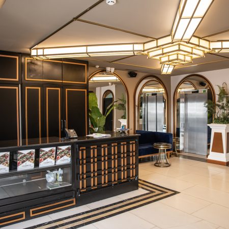 kasibeyaz-buyukcekmece-kiyi-16