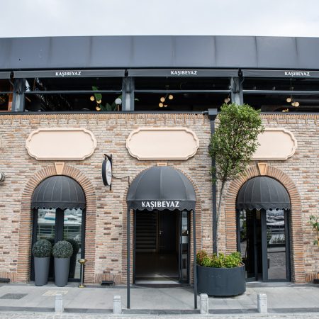 kasibeyaz-buyukcekmece-kiyi-17