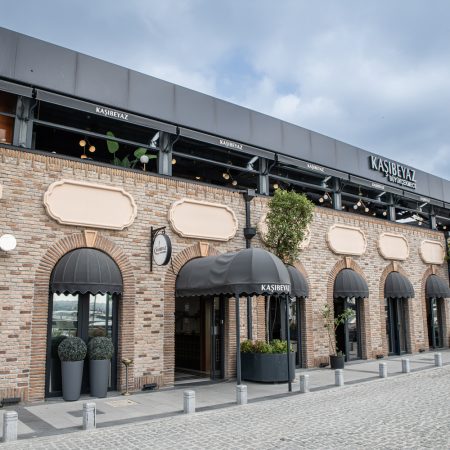 kasibeyaz-buyukcekmece-kiyi-18