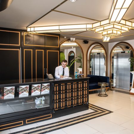 kasibeyaz-buyukcekmece-kiyi-19