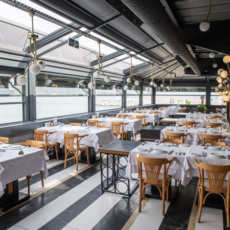 kasibeyaz-buyukcekmece-kiyi-2