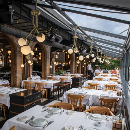 kasibeyaz-buyukcekmece-kiyi-21