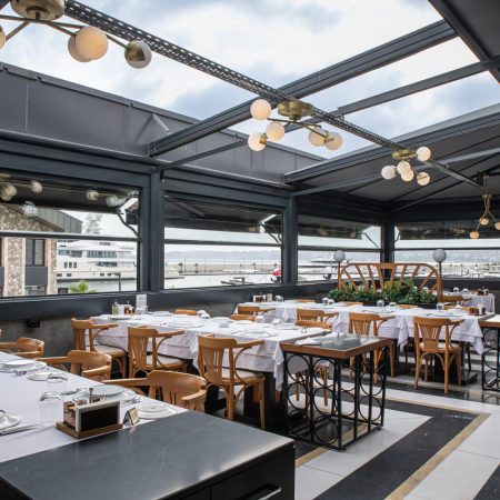 kasibeyaz-buyukcekmece-kiyi-22