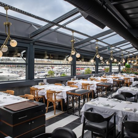 kasibeyaz-buyukcekmece-kiyi-23