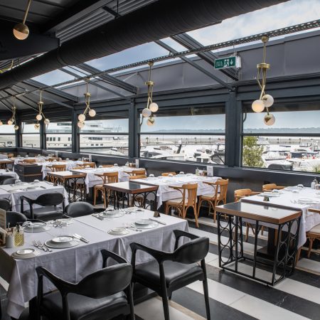 kasibeyaz-buyukcekmece-kiyi-24