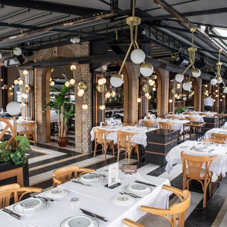 kasibeyaz-buyukcekmece-kiyi-4