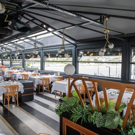 kasibeyaz-buyukcekmece-kiyi-5