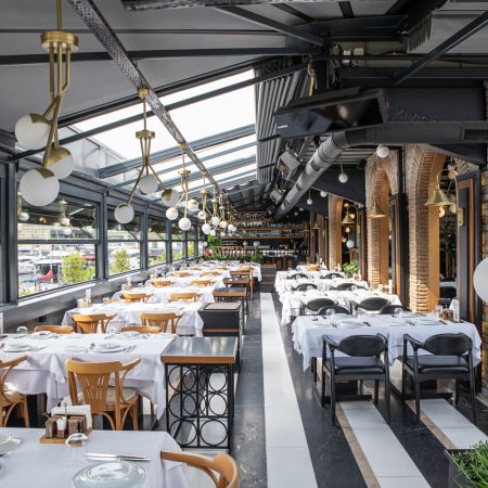 kasibeyaz-buyukcekmece-kiyi-6