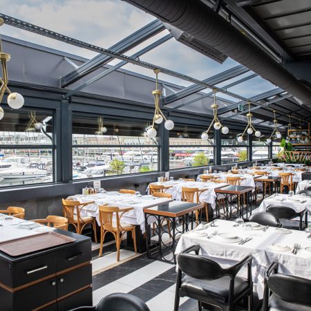 kasibeyaz-buyukcekmece-kiyi-7