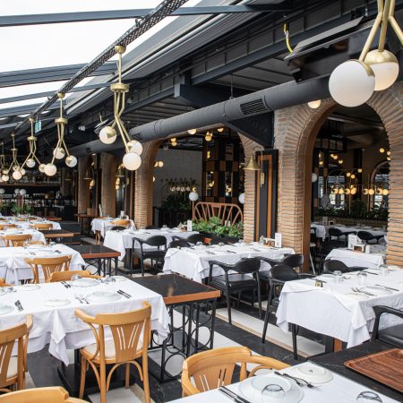 kasibeyaz-buyukcekmece-kiyi-8