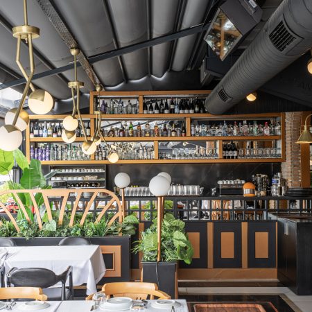 kasibeyaz-buyukcekmece-kiyi-9