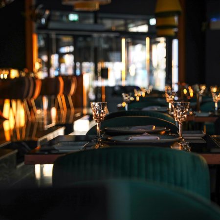 kasibeyaz-doha-katar-1