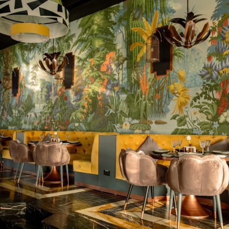 kasibeyaz-doha-katar-10