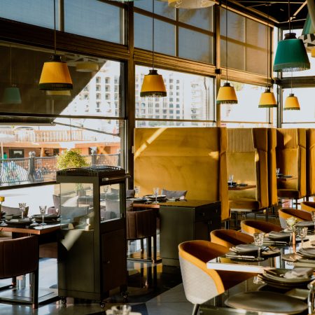 kasibeyaz-doha-katar-11