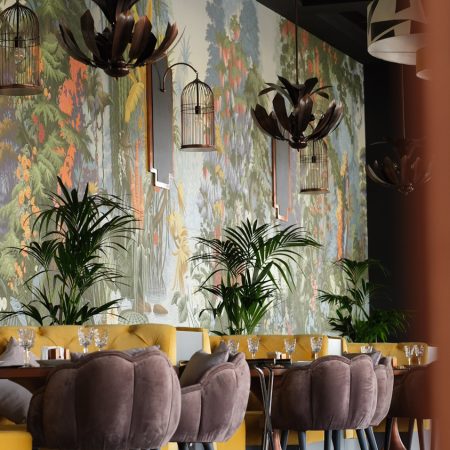 kasibeyaz-doha-katar-12