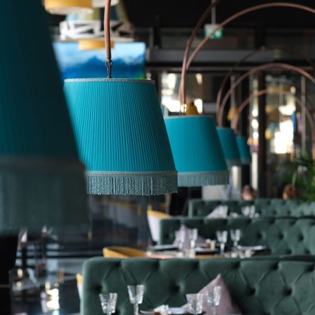 kasibeyaz-doha-katar-13