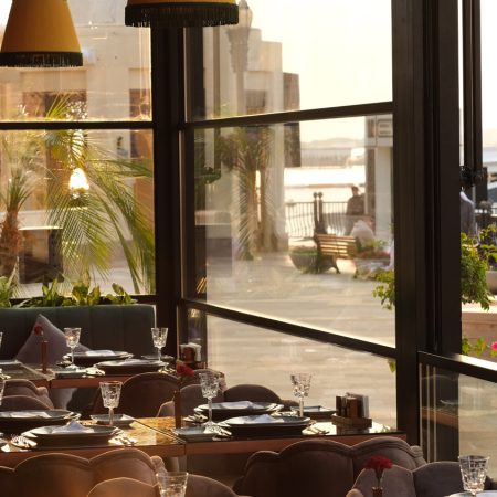 kasibeyaz-doha-katar-14