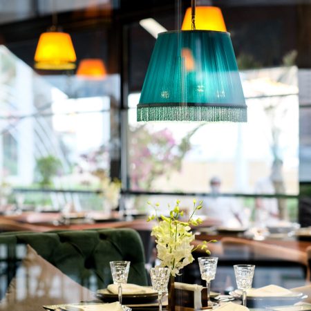 kasibeyaz-doha-katar-15