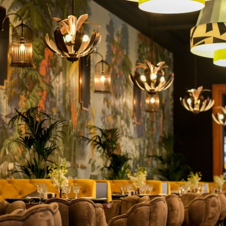 kasibeyaz-doha-katar-16