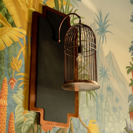 kasibeyaz-doha-katar-8