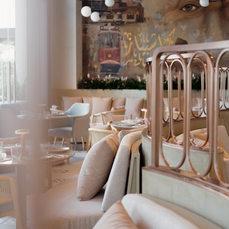 kasibeyaz-dubai-uae-10