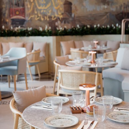 kasibeyaz-dubai-uae-12