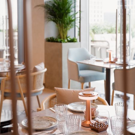 kasibeyaz-dubai-uae-13