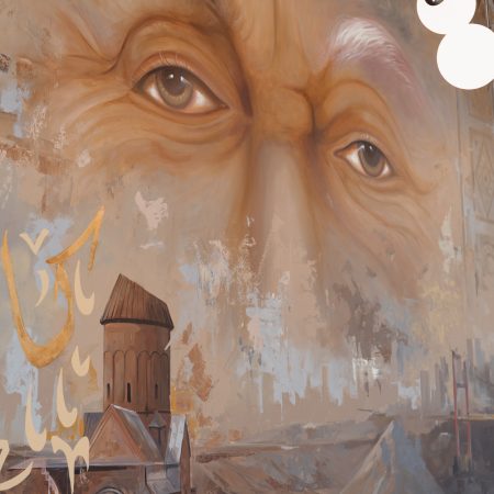 kasibeyaz-dubai-uae-15