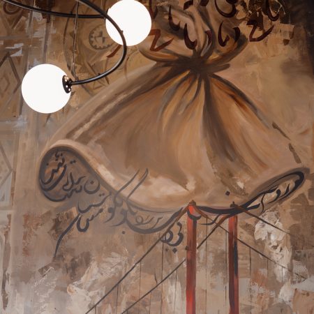 kasibeyaz-dubai-uae-16