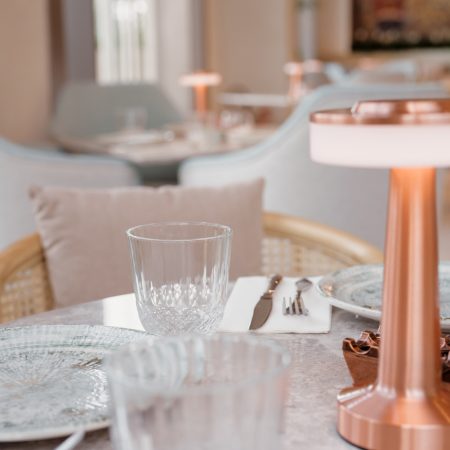 kasibeyaz-dubai-uae-17