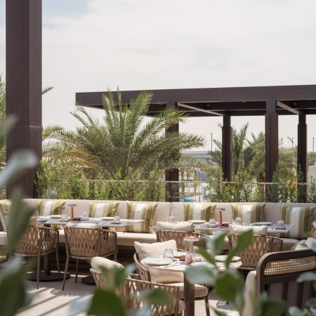 kasibeyaz-dubai-uae-20