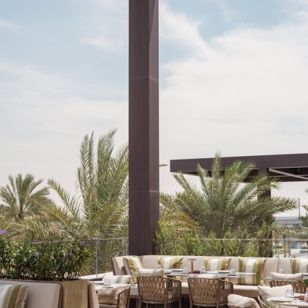 kasibeyaz-dubai-uae-21