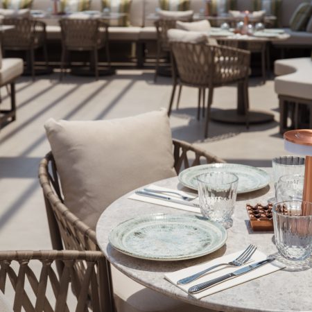 kasibeyaz-dubai-uae-23