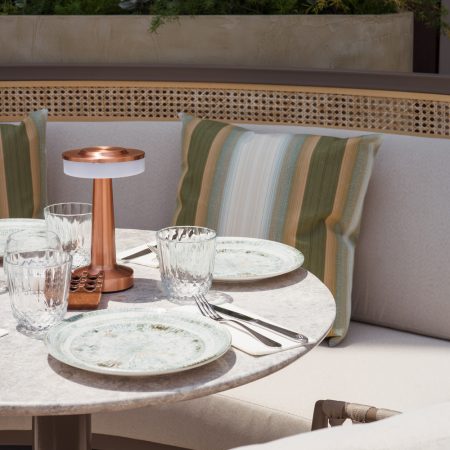 kasibeyaz-dubai-uae-24