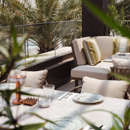 kasibeyaz-dubai-uae-25