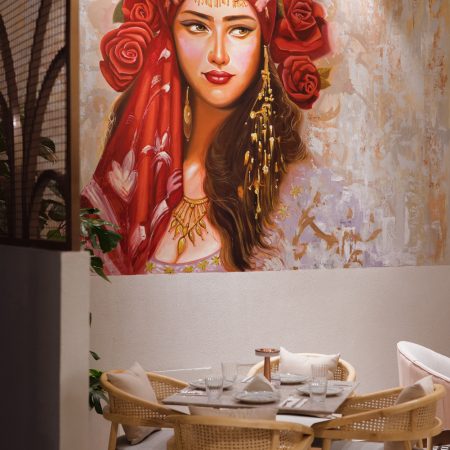 kasibeyaz-dubai-uae-26