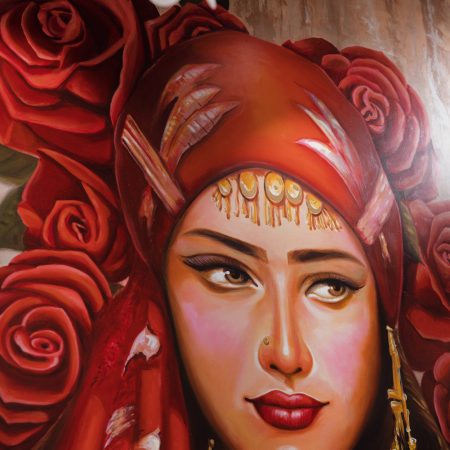 kasibeyaz-dubai-uae-28