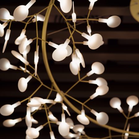 kasibeyaz-dubai-uae-29