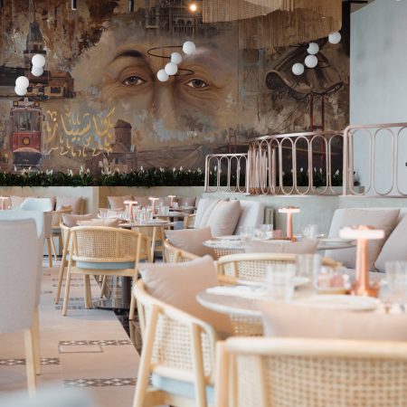 kasibeyaz-dubai-uae-3