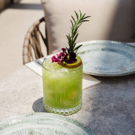 kasibeyaz-dubai-uae-31