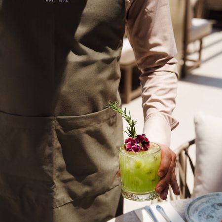 kasibeyaz-dubai-uae-37