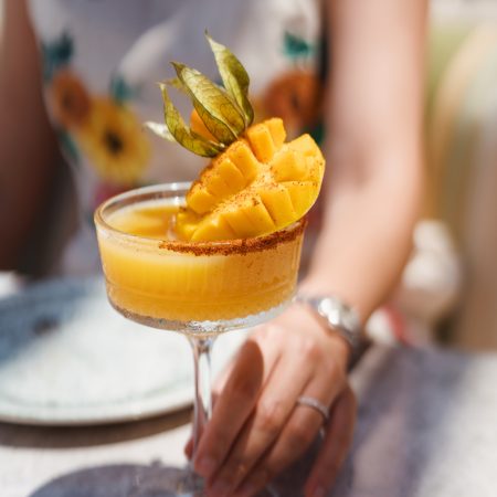 kasibeyaz-dubai-uae-38