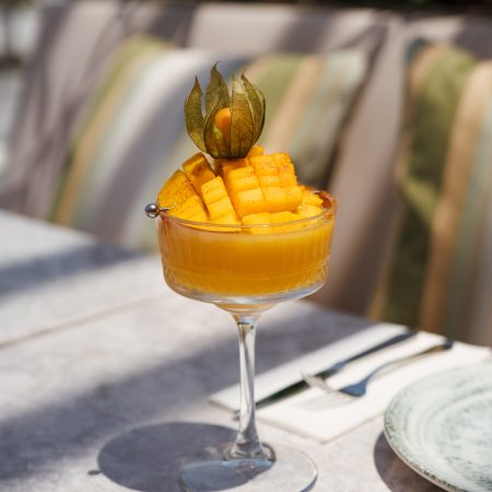 kasibeyaz-dubai-uae-39